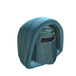 Domini Glacious Knight