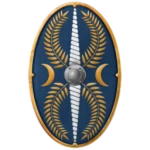 [-SPQR-] Cohortes de Germani