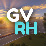 Greenville Roleplay Harmony