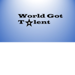 World Got Talent