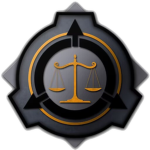 SCPF|>>Ethics Committee