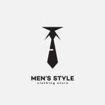 Men's style