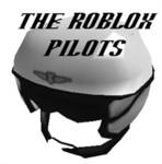 The ROBLOX Pilots