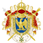 [TGB] || La Grande Armée