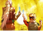 Naruto Fan-group!!