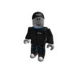PTP Community