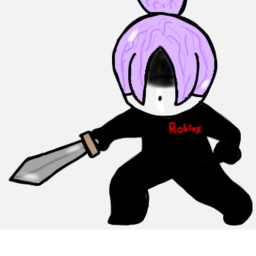 FIGHT!