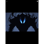 Shadow_Kids