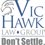 Hawk law