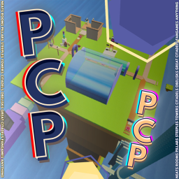 Phoenix's Community Projects