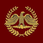 ARR | Res Publica Romana