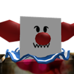 daMc