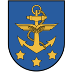 German Navy Command