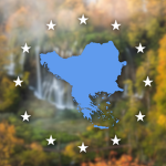 Balkan Borders Administration