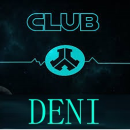 Club Deni