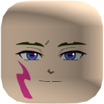 Roblox entity thumbnail