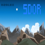 Skilled Developers Of Roblox