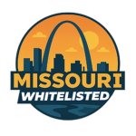 Missouri State Roleplay | Whitelisted