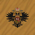 Herzogthum Nassau [1815]