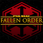 SWFO: The Sith Order
