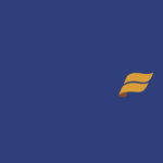 Icelandair Virtual
