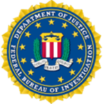 USPD -- United States Police Department