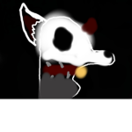 × Wolf Fang_1. Group ×