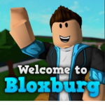 Bloxburg Clan and hangout