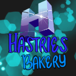Hastries