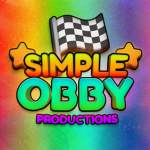 Simple Obby Production$