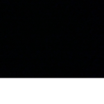 lxserfreak