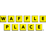 WaffIe Place