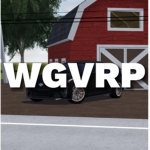 United GVRP