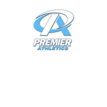 Premier Athletics Cheer and Dance