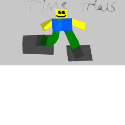 Time Trials