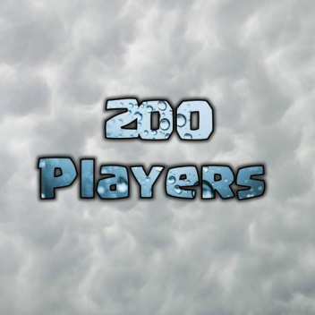 200 Players Hub