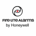 Fire-Lite Alarms