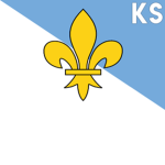 State of Keystrung