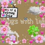 Lea offical