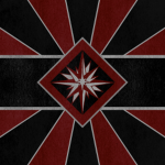The Superstate
