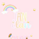 JAN CLAN