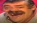 Duddksiqq club pls join