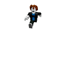 Line run simulator! [UPD 7]