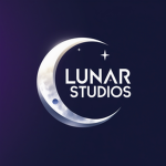 LS - Lunar Studio
