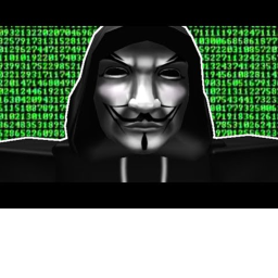 hacker simulator