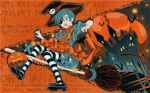 black butler (:ciel phantomhive fans:) :3