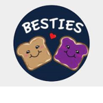 Abby's Bestfriend Group