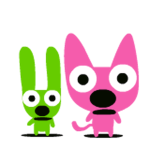 hoops and yoyo fan group