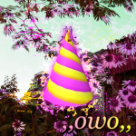 ,,owo,,