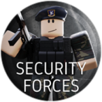 [NYCPD] Police Security Force